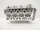 MTD-479561-4