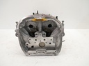 MTD-479561-5