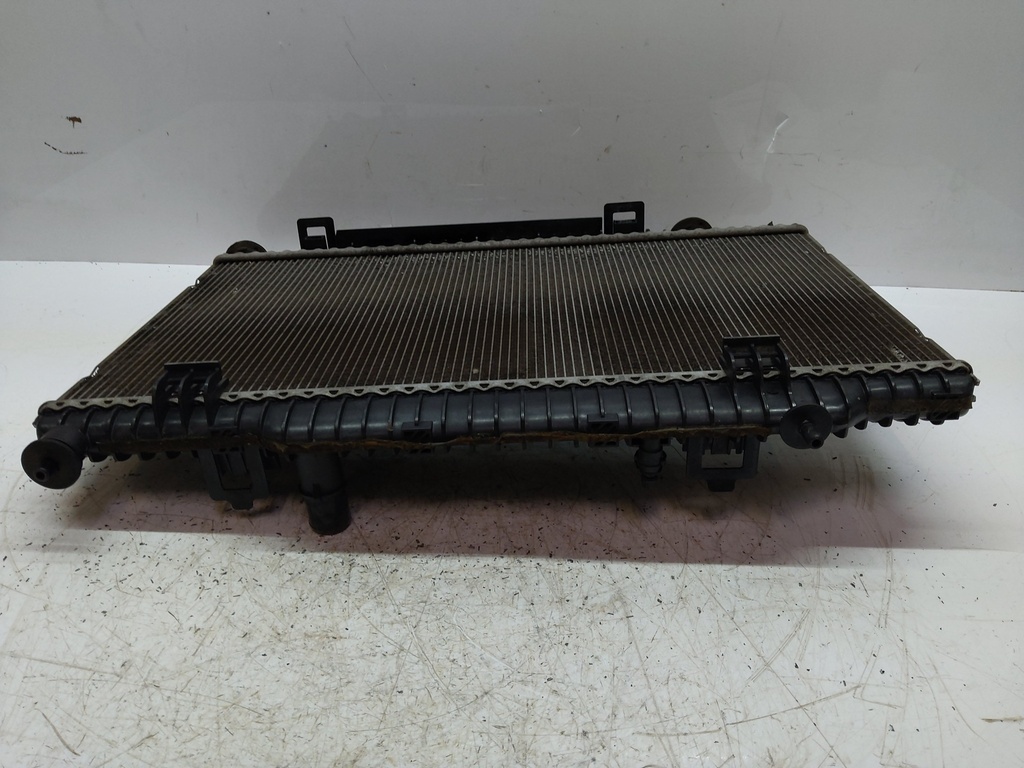 MTD-525928-3