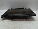 MTD-525928-3