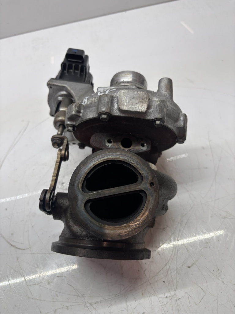 MTD-488896-3