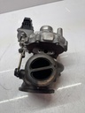 MTD-488896-3