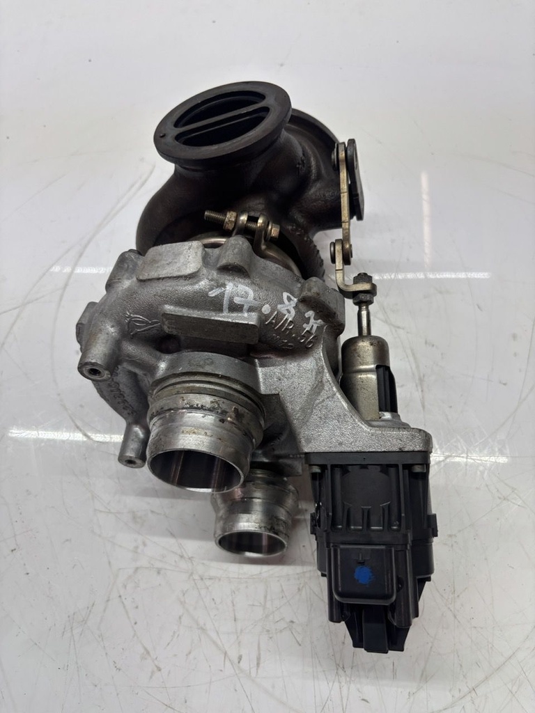 MTD-488896-4