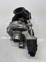 MTD-488896-4