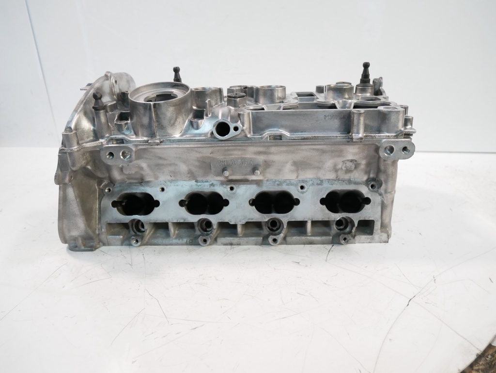 MTD-480351-1