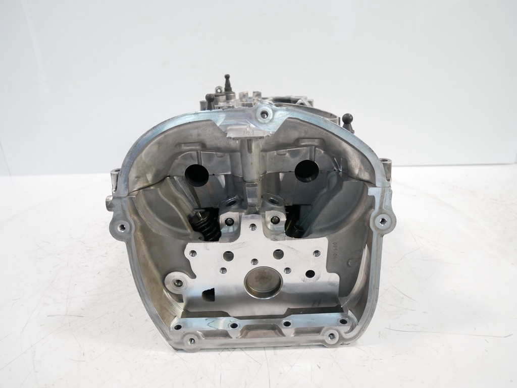 MTD-480351-4