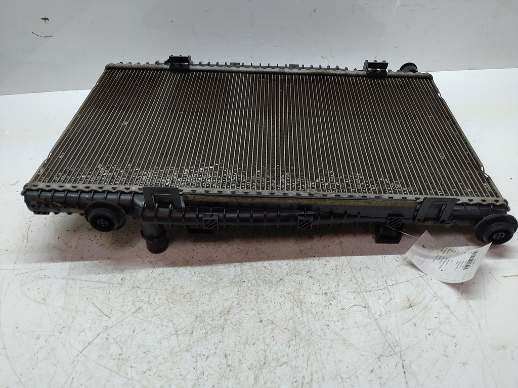MTD-525928-4
