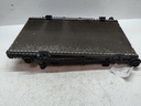 MTD-525928-4