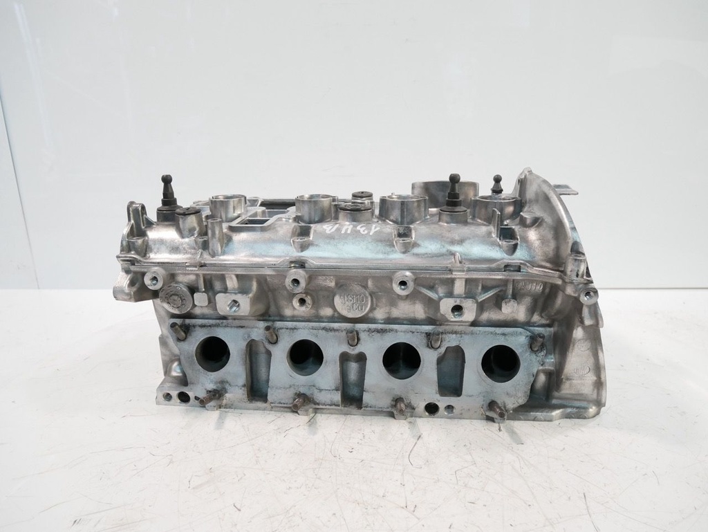 MTD-480351-5