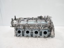 MTD-480351-5
