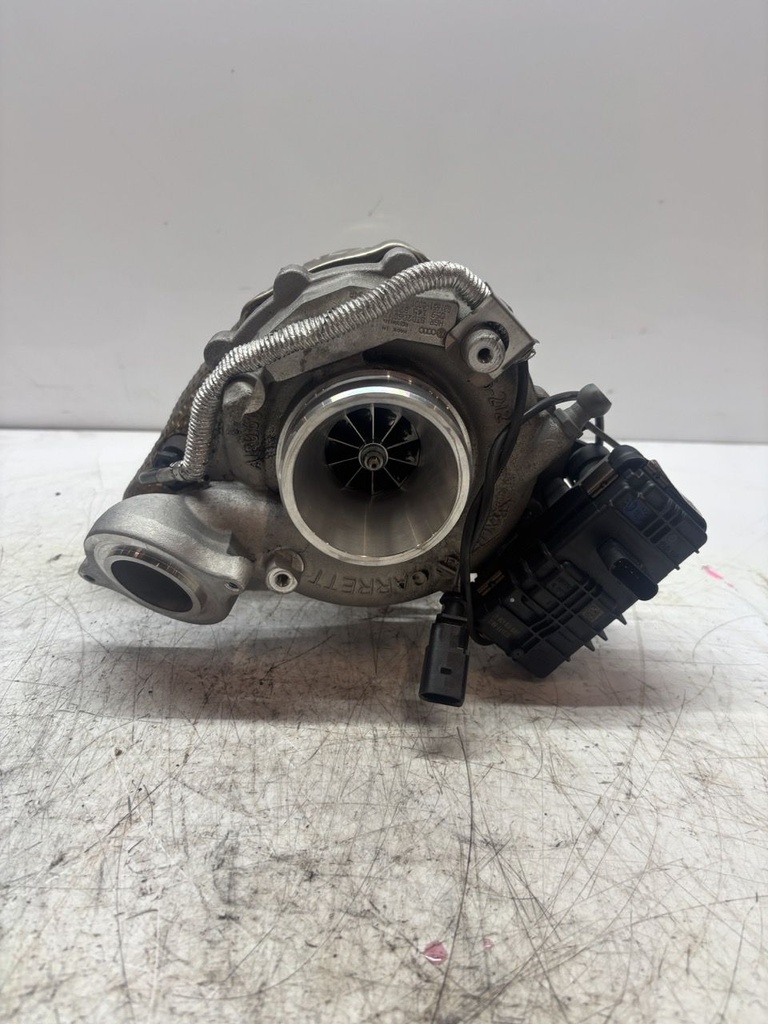 MTD-484332-1