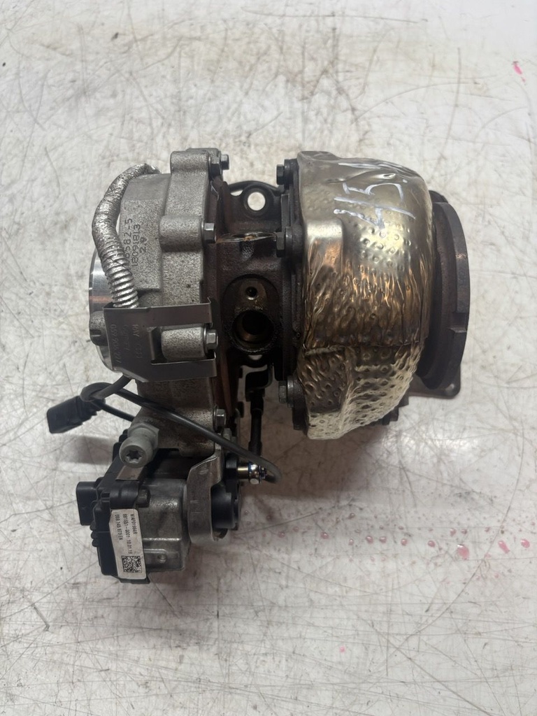 MTD-484332-2