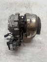 MTD-484332-2