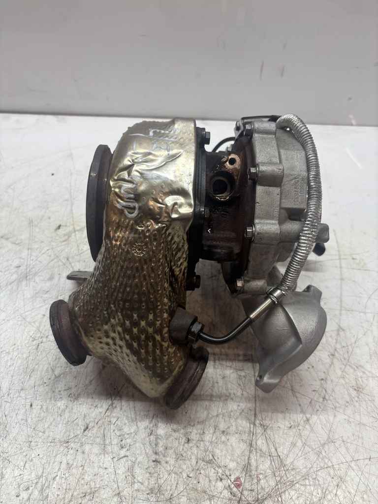 MTD-484332-3