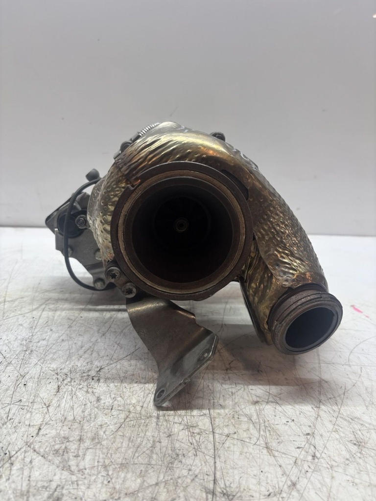 MTD-484332-4