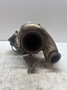 MTD-484332-4