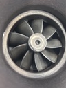 MTD-484332-5