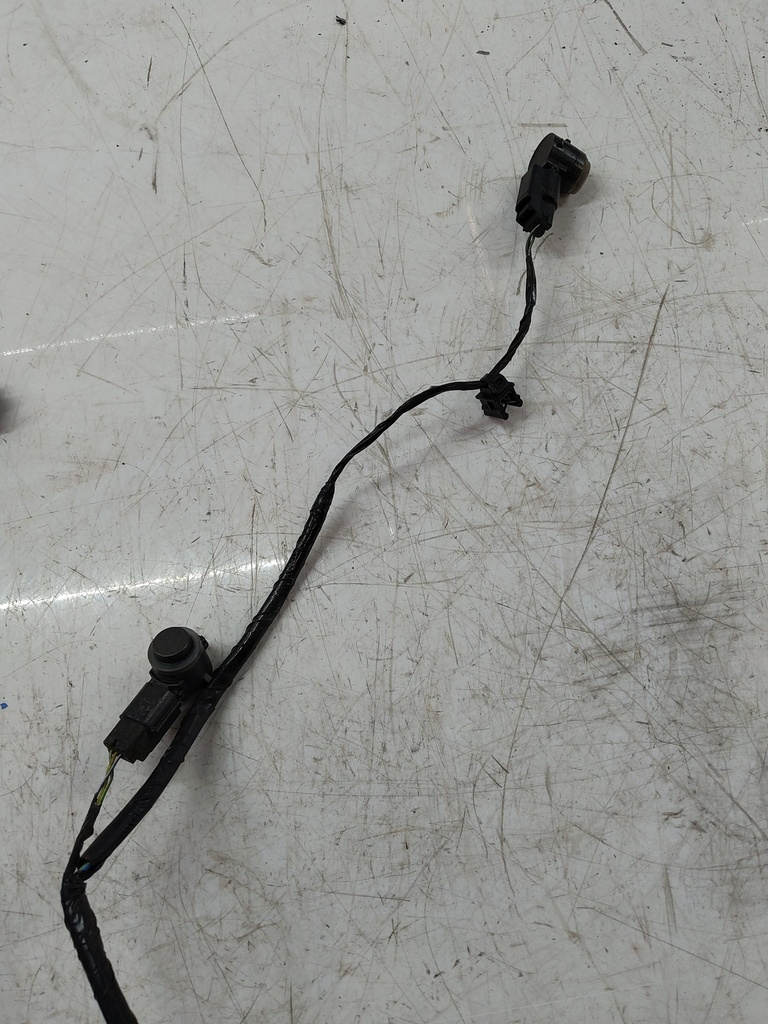 MTD-525929-1