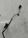 MTD-525929-1