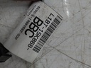 MTD-525929-2