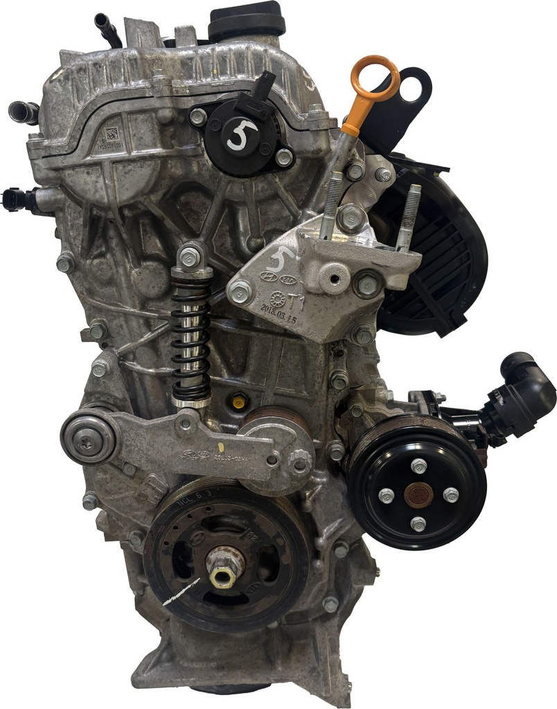 MTD-475384-1