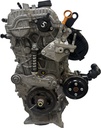 MTD-475384-1