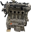 MTD-475384-2