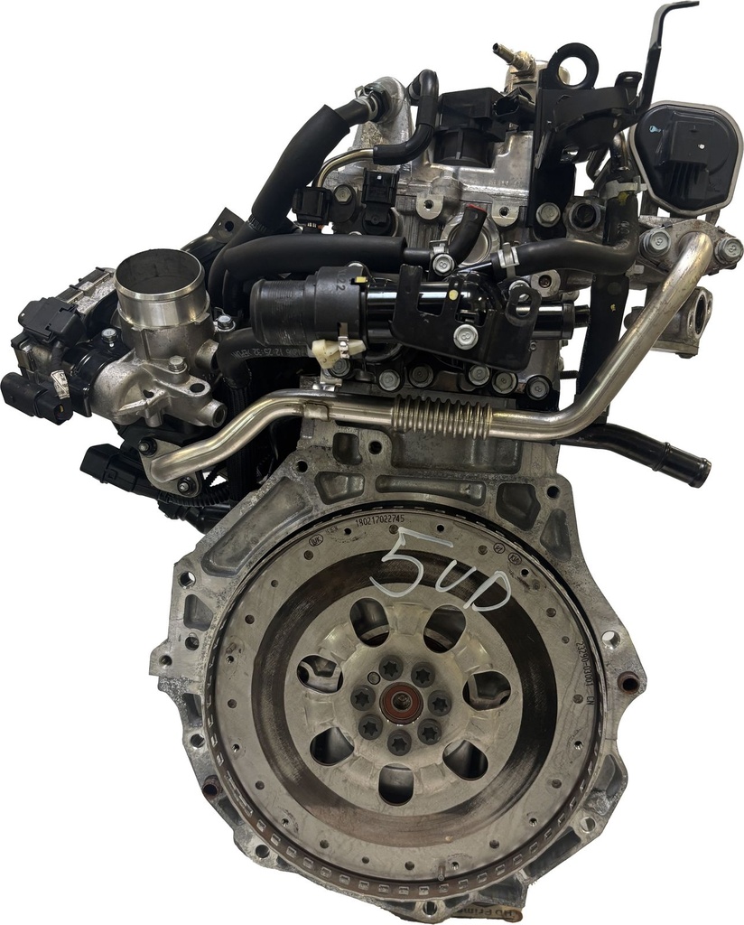 MTD-475384-3