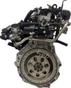 MTD-475384-3