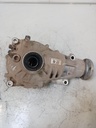 MTD-429478-1