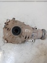 MTD-429478-2