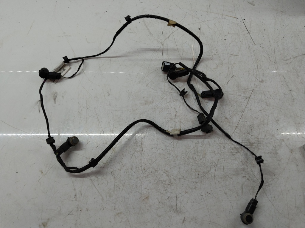 MTD-525929-3