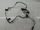 MTD-525929-3