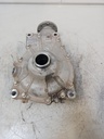 MTD-429478-3