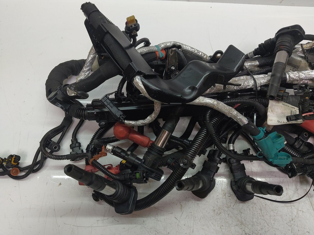 MTD-518282-2
