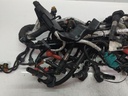 MTD-518282-2