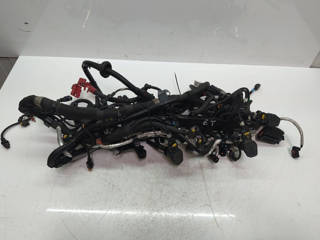 MTD-518282-3