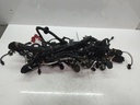 MTD-518282-3