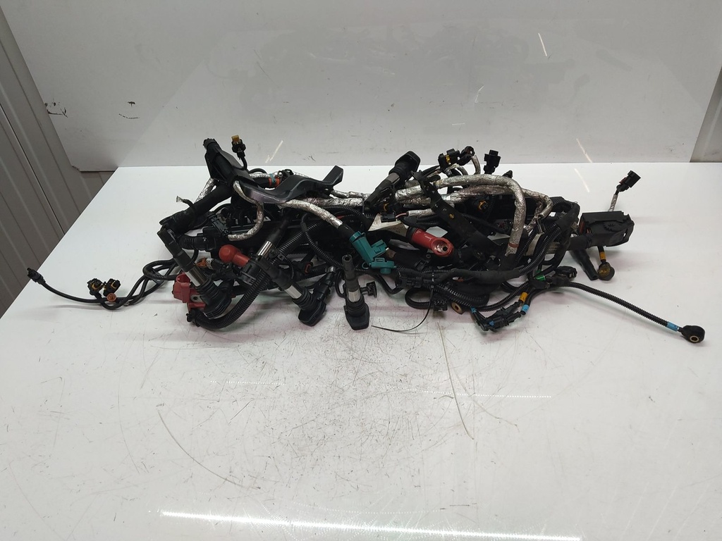 MTD-518282-4
