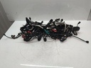 MTD-518282-4