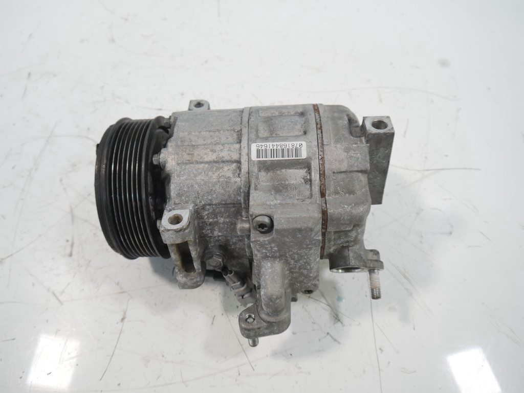 MTD-483414-1