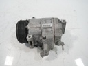 MTD-483414-1