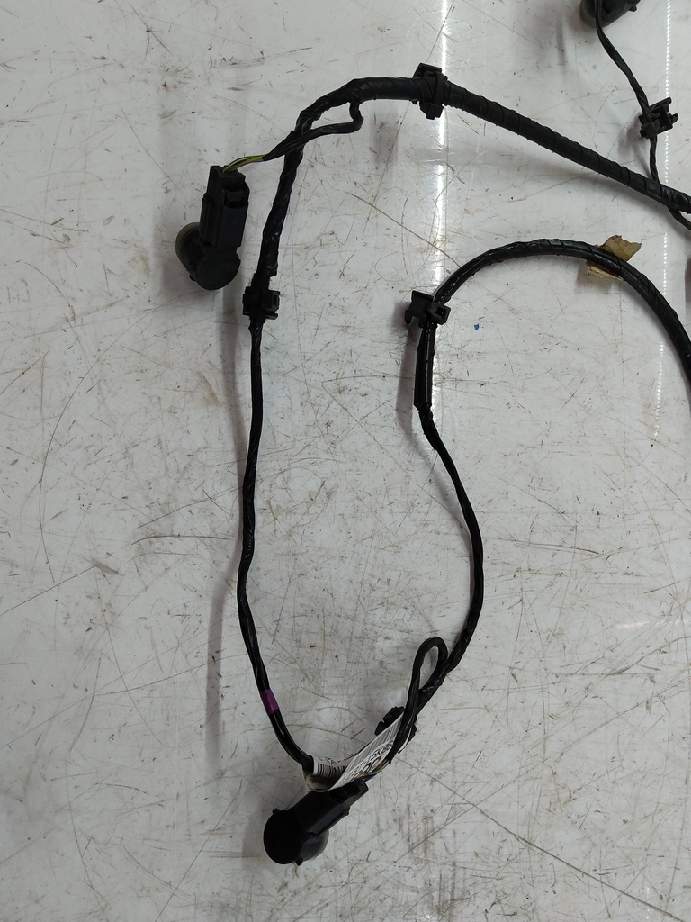 MTD-525929-4