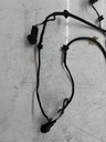 MTD-525929-4