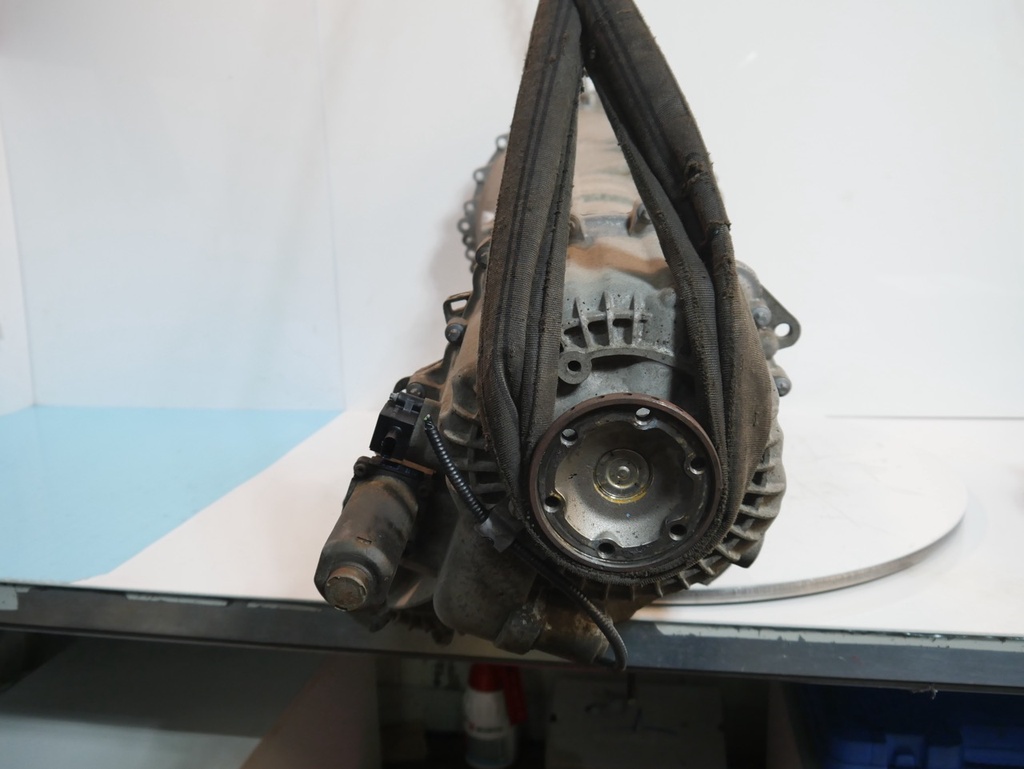 MTD-483623-1