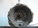MTD-483623-2