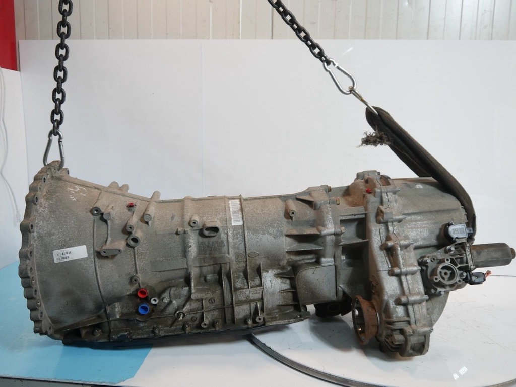 MTD-483623-3