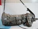 MTD-483623-3