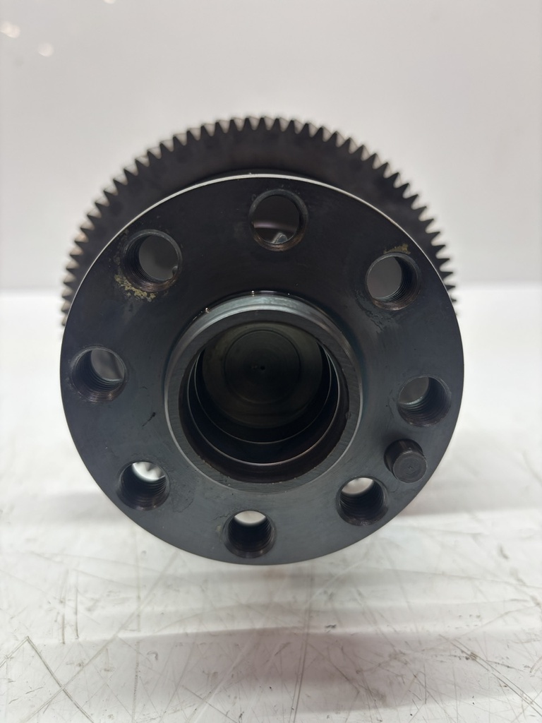 MTD-487267-1