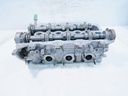 MTD-416376-1